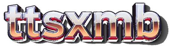 ttsxmb logo