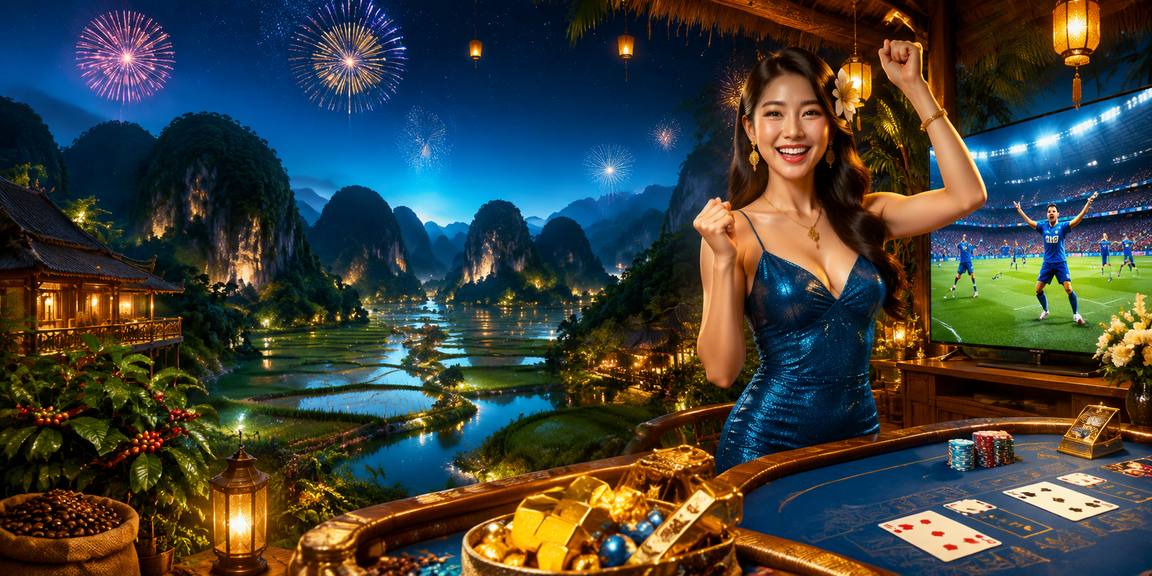 ttsxmb Phát Từ Trung Tâm Evolution