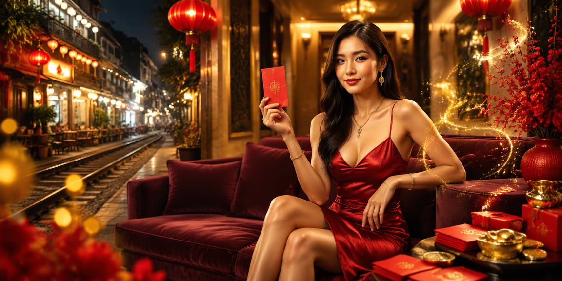 ttsxmb Mega Wheel: Vòng Quay Bội Số Từ Evolution Gaming