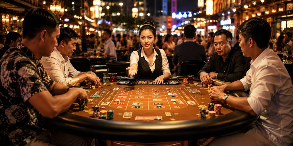 ttsxmb gaming platform
