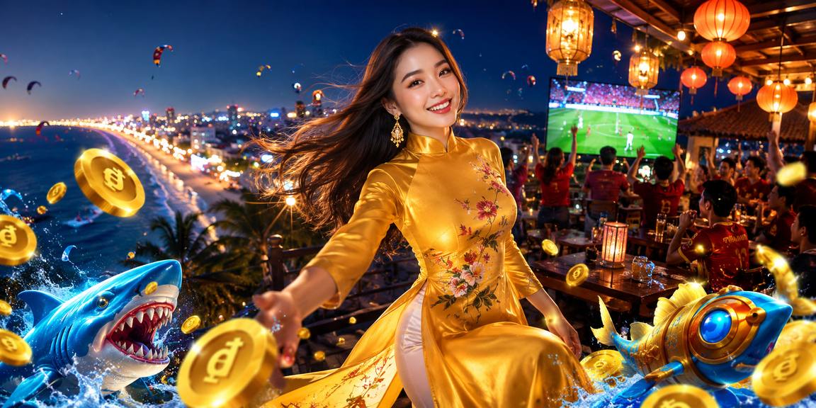 ttsxmb Live Casino