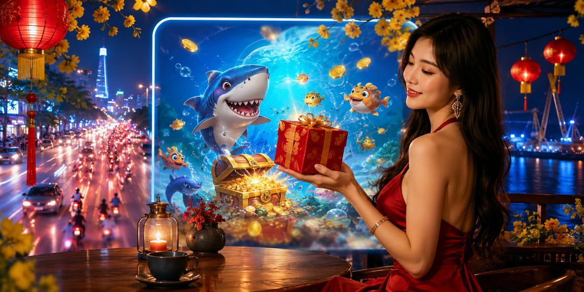 ttsxmb Tại sao chúng tôi đặt FAQ lên trang riêng